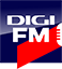 DigiFm