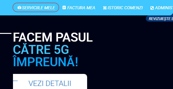 Contul Meu Digi Online